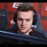 chris9