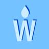 Waterdude