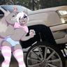 󠁳⁧⁧ITS TRUCK MONTH