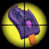 WhippyKiller™