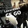 Lavarebot