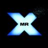MR_X