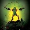 Pickle Rick