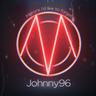 Johnny
