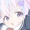 エクシード仮面ちゃん