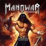 MANOWAR