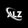 AlZ
