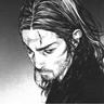 Yesuld