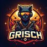 Grisch.™