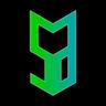 kick.com/smurf6