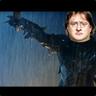 uftata
