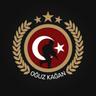 Oğuz Kağan