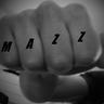 mazz