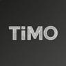 Timo