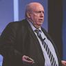 Reiner Calmund