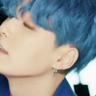 Suga
