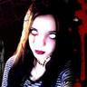 Luciferia