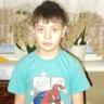 ИЩУ ДВУШKУ <3