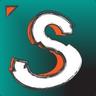 Syphrix