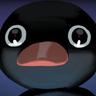 NOOTNOOT