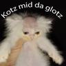 KotzMitDaGlotz