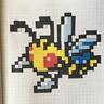 BeeMan
