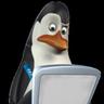 Kowalski