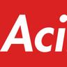 Acireme