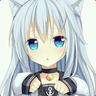 ★Azkilo