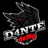 D4NTE