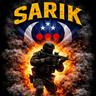 Sarik