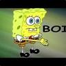 boi