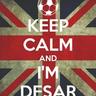 !#Desar#!