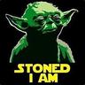 Raid