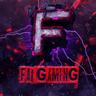 fat_gaming