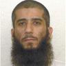 Faiz Mohammed Ahmed Al Kandari