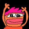 Chriskillerq