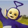 Tinky-Winky
