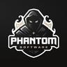 Twitch.tv/Phantom