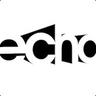 Echo_2000