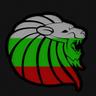 ✪ Geshislav