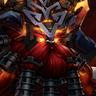 Zetred