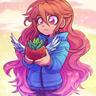 ｒｙｕ龙龙
