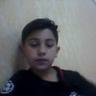 AslanLion