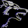 BLacK4_WolF