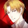 Me var Lucifer Morningstari uhuu