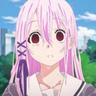 Zankyou^^