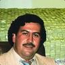 P. ESCOBAR*