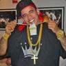 SwaggerlajkObama