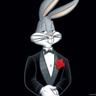 What's up, Doc?